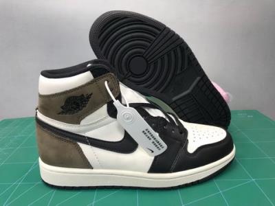 cheap quality Air Jordan 1 Model No. 350